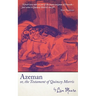 Azeman, or the Testament of Quincey Morris