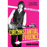 Circumstantial Evidence