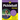 Pickleball for Dummies