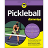 Pickleball for Dummies