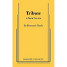 Tribute