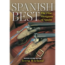 Spanish Best