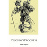 Pilgrim's Progress