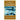 An Invitation to the Extraordinary: Releasing the Water-Walker Within