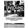 Unsound, Volume 1, #1