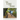 From Tree to Tree: Making and Growing a Relationship with God and Witnessing and Becoming a Mentor