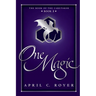 One Magic