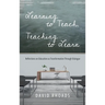 Learning to Teach, Teaching to Learn: Reflections on Education as Transformation Through Dialogue