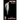Dark Tales - Volume 4