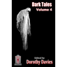 Dark Tales - Volume 4
