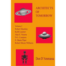 Architects of Tomorrow: Volume One