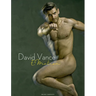 Emotion - Photographs by David Vance