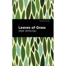 Leaves of Grass
