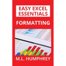 Formatting