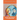 Familiar Strangers: Stories from America & The Middle East