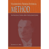 Vollenhoven's Problem-Historical Method: Introduction and Explorations