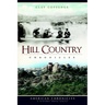 Hill Country Chronicles