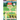 Pokemon Pokopia Strategy Guide Book (Black and White Budget-Friendly Edition): 100% Unofficial - 100% Helpful Walkthrough