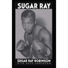 Sugar Ray