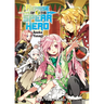 The Reprise of the Spear Hero Volume 2: Light Novel