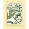 Botany and History of Comfrey; Garden Uses of Comfrey