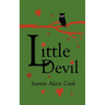 Little Devil