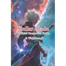 Stellar Blade Official Companion Guide & Walkthrough