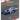 Nissan the Gtp & Group C Racecars 1984-1993: Lightning Speed
