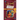 The Lost Diary of Leonardo's Paint Mixer
