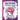All In One: Fun Riddles and Trick Questions For Kids and Family 300 Riddles and Brain Teasers That Kids and Family Will Enjoy (Kids, Teens and Adults)