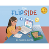 The Flip Side
