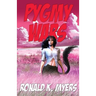Pygmy Wars
