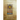 The Symbolism of the Tarot