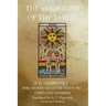 The Symbolism of the Tarot