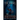The God Sword