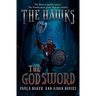 The God Sword