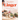Linger: Salads, Sweets and Stories to Savor: A Cookbook