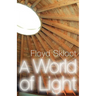 A World of Light