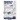 PRIMAVERA P6 STEP BY STEP 2026 Edition: The Complete Beginner-to-Practitioner Tutorial Build, Schedule, Resource-Load, Baseline and Update a Real Cons