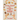 Cross Stitch for Foodies: 30 Delicious Designs: 30 cross stitch designs, featuring a large variety of different foods.