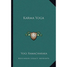 Karma Yoga