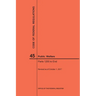 Code of Federal Regulations Title 45, Public Welfare, Parts 1200-End, 2017