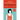 Intimacies