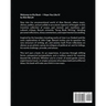 The Big Book About Sounds
