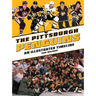The Pittsburgh Penguins: An Illustrated Timeline