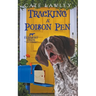 Tracking a Poison Pen