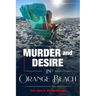 Murder and Desire In Orange Beach