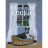 A Goodnight Cookie