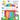 My First Baby Genius Library