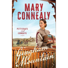 Gingham Mountain